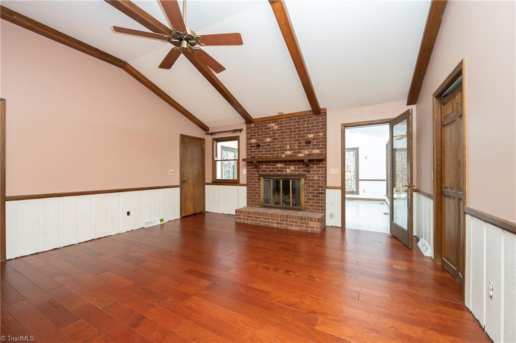 635 Barrocliff Road Clemmons, NC 27012 - Photo 5 of 39 Gallery Image 5