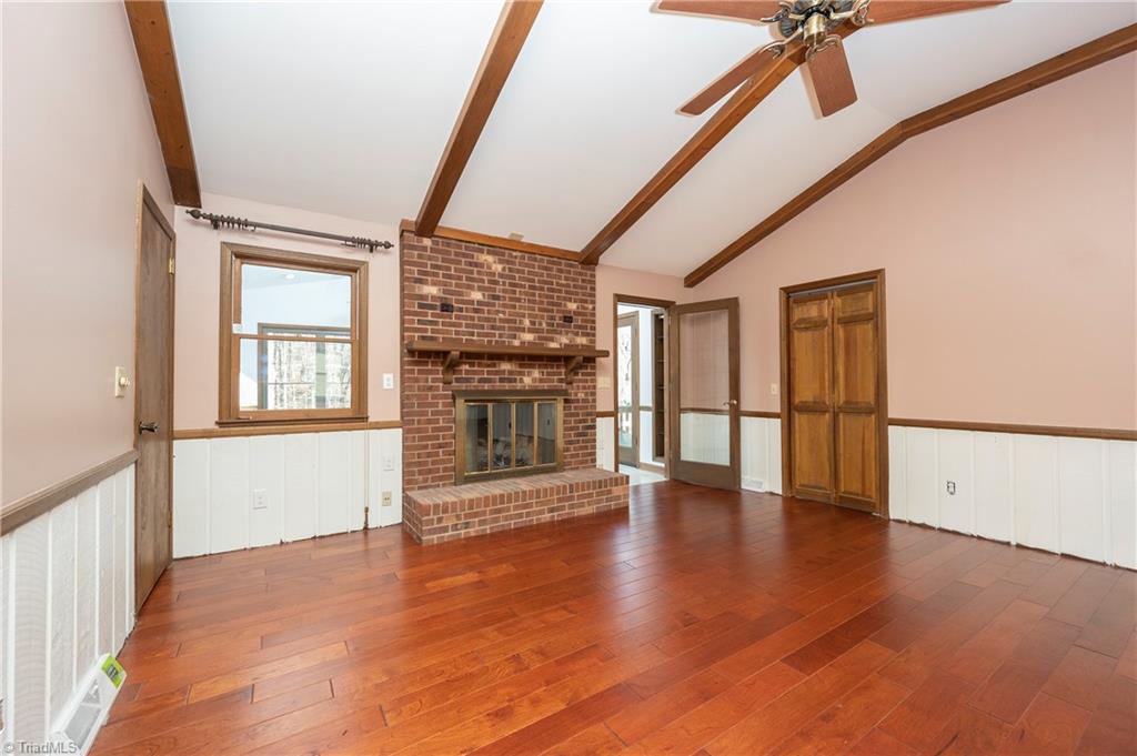 635 Barrocliff Road Clemmons, NC 27012 - Photo 6 of 39 Gallery Image 6