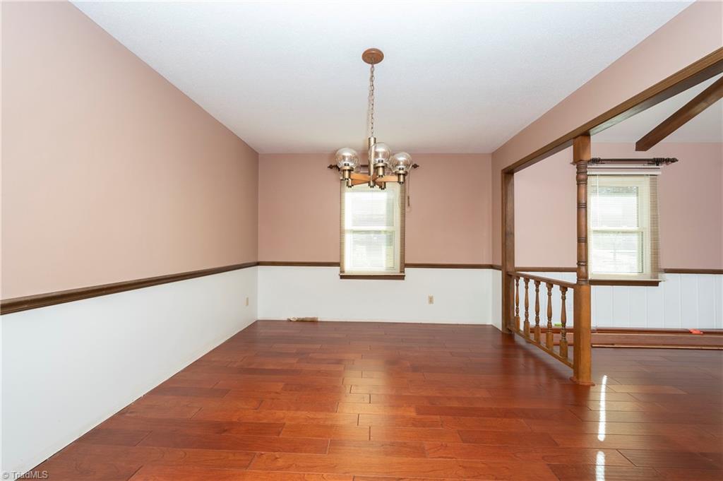 635 Barrocliff Road Clemmons, NC 27012 - Photo 7 of 39 Gallery Image 7