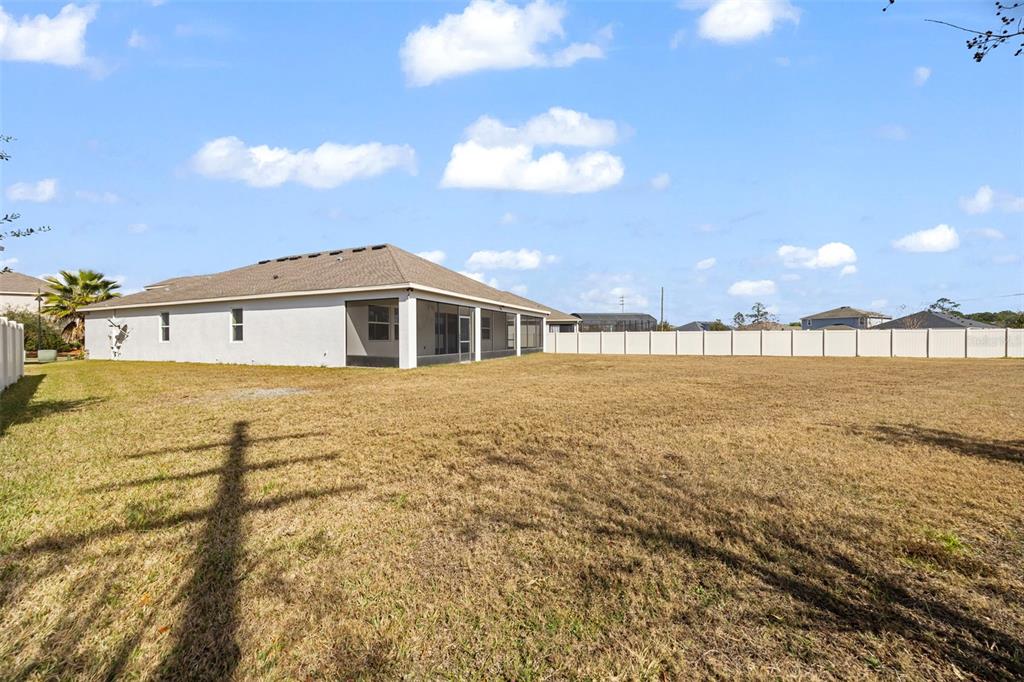 5356 Ragusa Loop St. Cloud, FL 34771 - Photo 52 of 69 Gallery Image 52