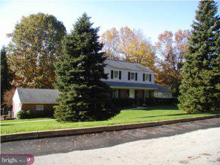 1100 Midvale Road West Chester, PA 19382 - Photo 1 of 6 Gallery Image 1