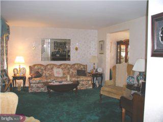 1100 Midvale Road West Chester, PA 19382 - Photo 2 of 6 Gallery Image 2