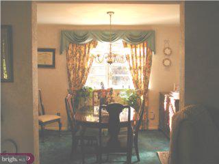 1100 Midvale Road West Chester, PA 19382 - Photo 3 of 6 Gallery Image 3