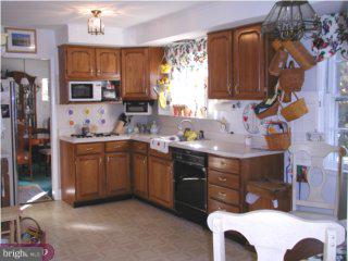 1100 Midvale Road West Chester, PA 19382 - Photo 4 of 6 Gallery Image 4