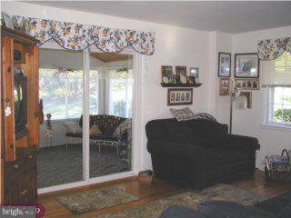 1100 Midvale Road West Chester, PA 19382 - Photo 5 of 6 Gallery Image 5