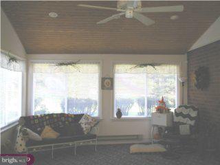 1100 Midvale Road West Chester, PA 19382 - Photo 6 of 6 Gallery Image 6