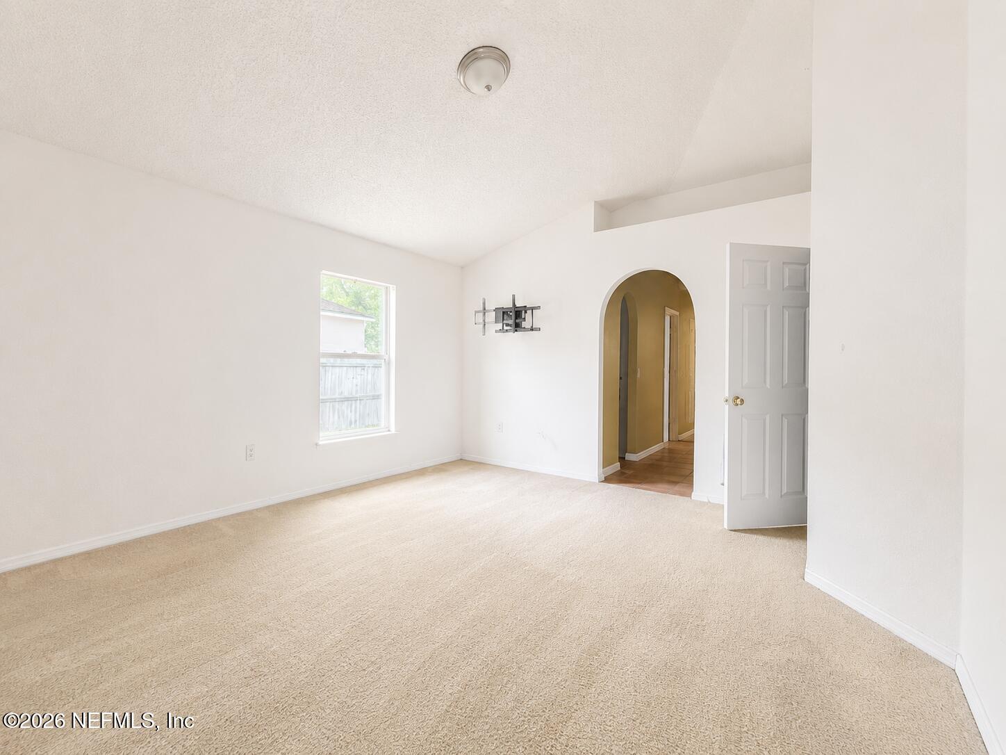 4017 Clearbrook Cove Road Jacksonville, FL 32218 - Photo 43 of 57 ChatGPT Image May 6, 2026, 10_44_46 AM