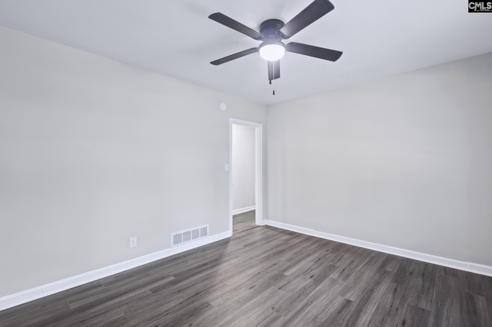 1013 Pinelane Road Columbia, SC 29223 - Photo 40 of 48 Gallery Image 40