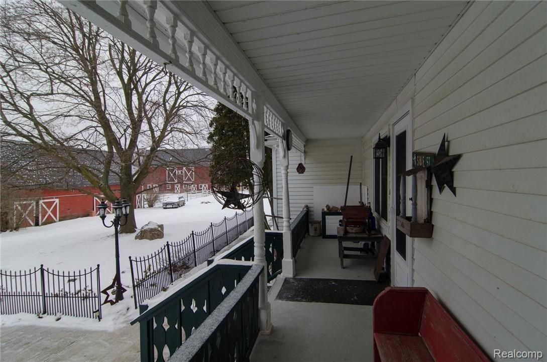 2310 Dutcher Road Howell, MI 48843 - Photo 2 of 43 GRU_2.jpg