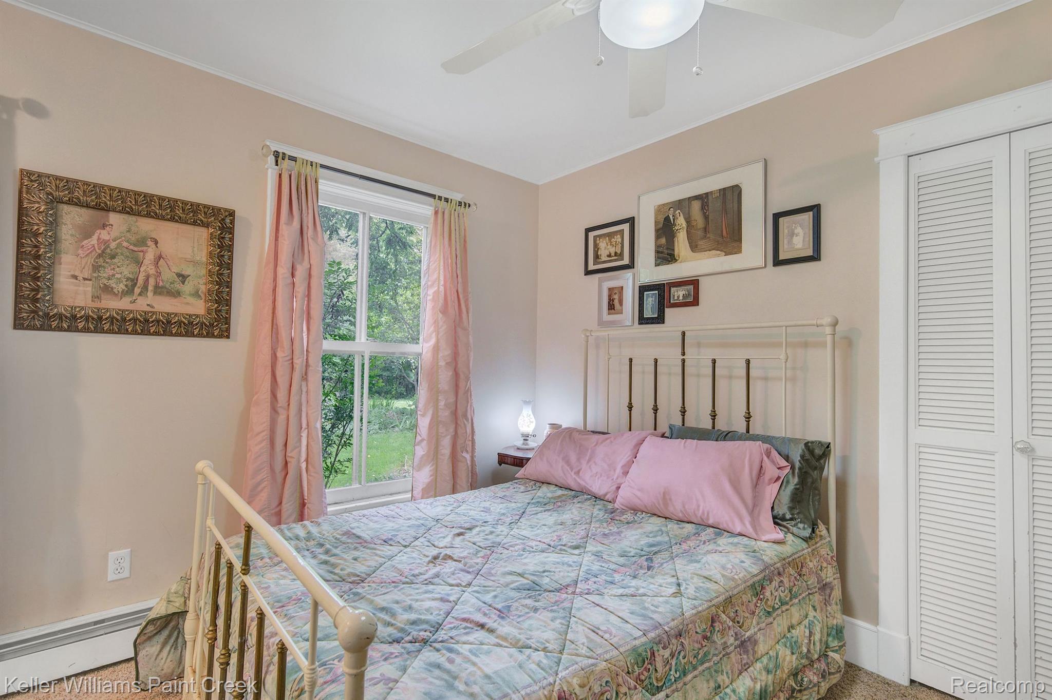 60951 Mt Vernon Road Rochester, MI 48306 - Photo 12 of 32 Gallery Image 12