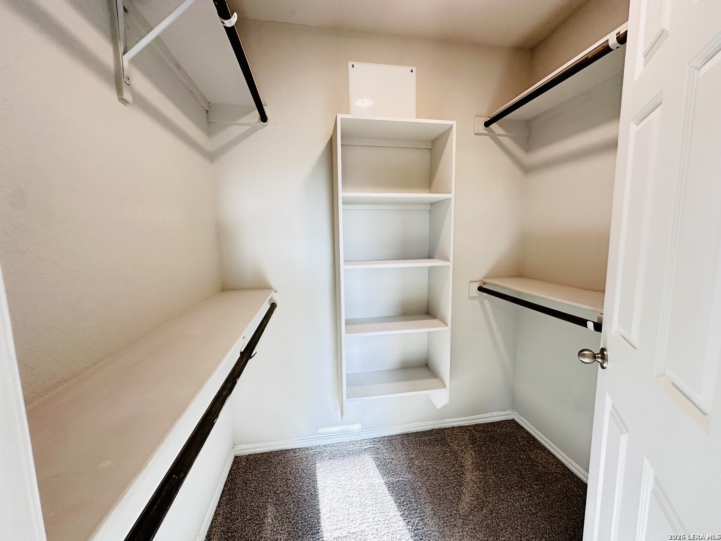 5611 Rio Canyon, Unit 1 Converse, TX 78109 - Photo 11 of 23 Gallery Image 11