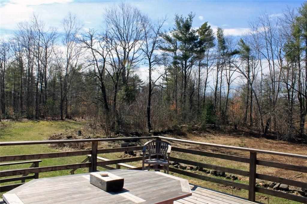 443 North Clary Road Jefferson, ME 04348 - Photo 33 of 34 Photo
