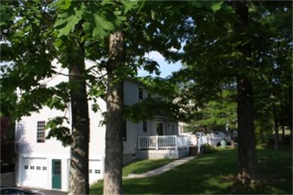 230 Fitch Road Clinton, MA 01510 - Photo 6 of 30 Gallery Image 6