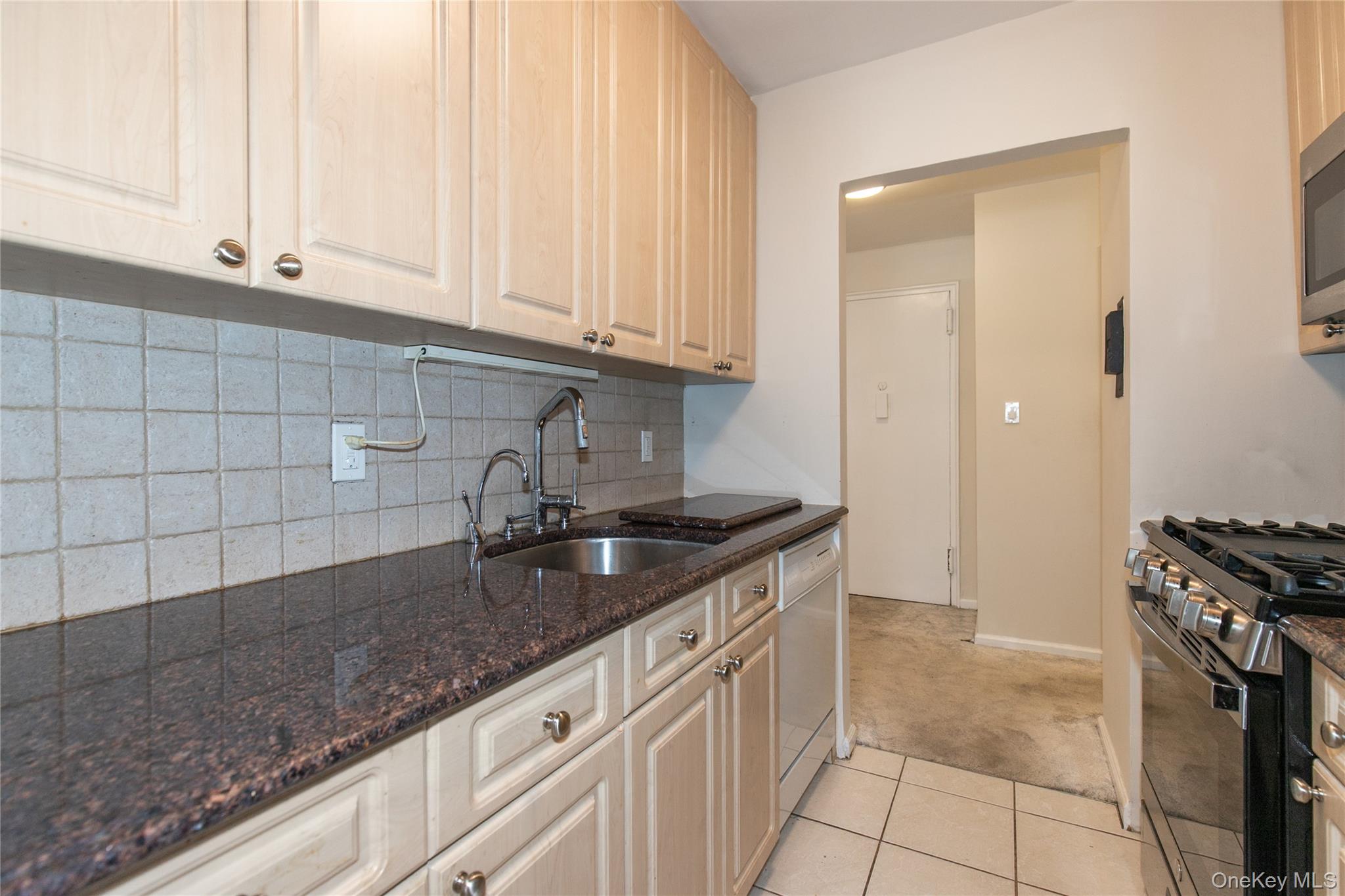 185 South Middle Neck Road, Unit 1L Great Neck, NY 11021 - Photo 11 of 23 Gallery Image 11