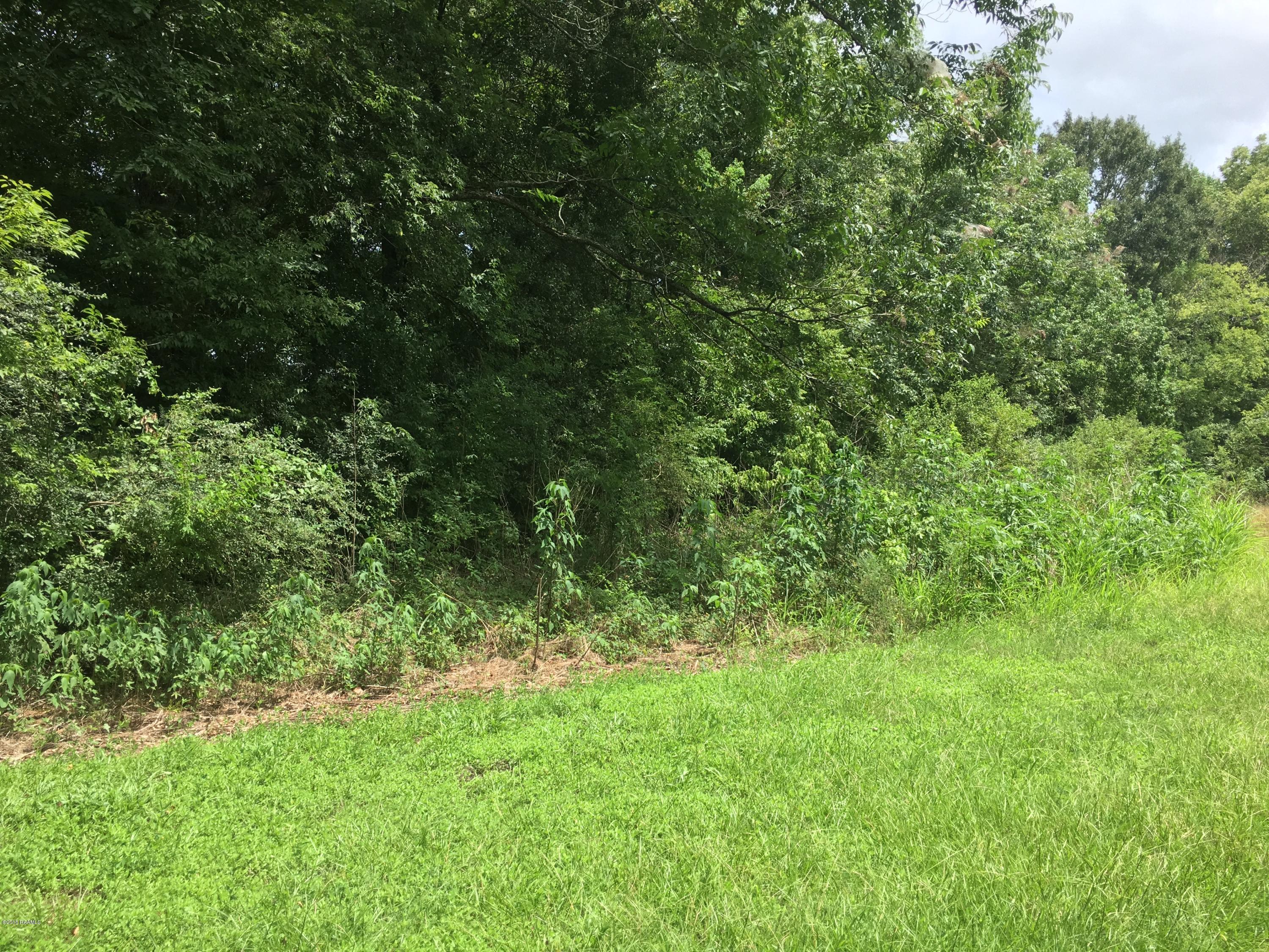 140 Beau Bassin Road Carencro, LA 70520 - Photo 12 of 15 Gallery Image 12