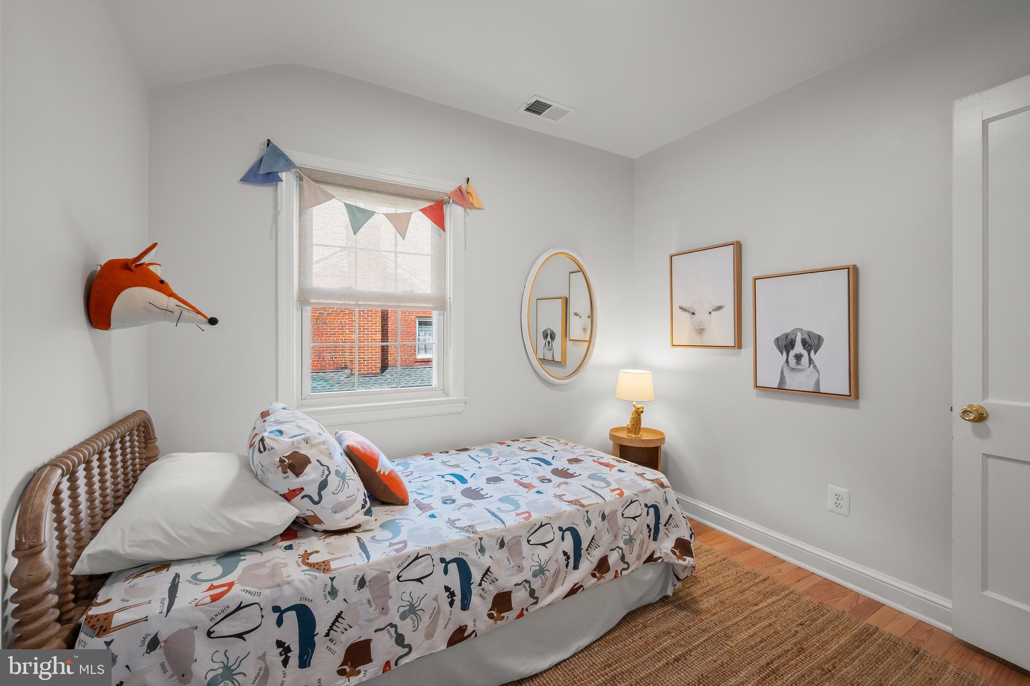 2110 Dayton Street Silver Spring, MD 20902 - Photo 28 of 54