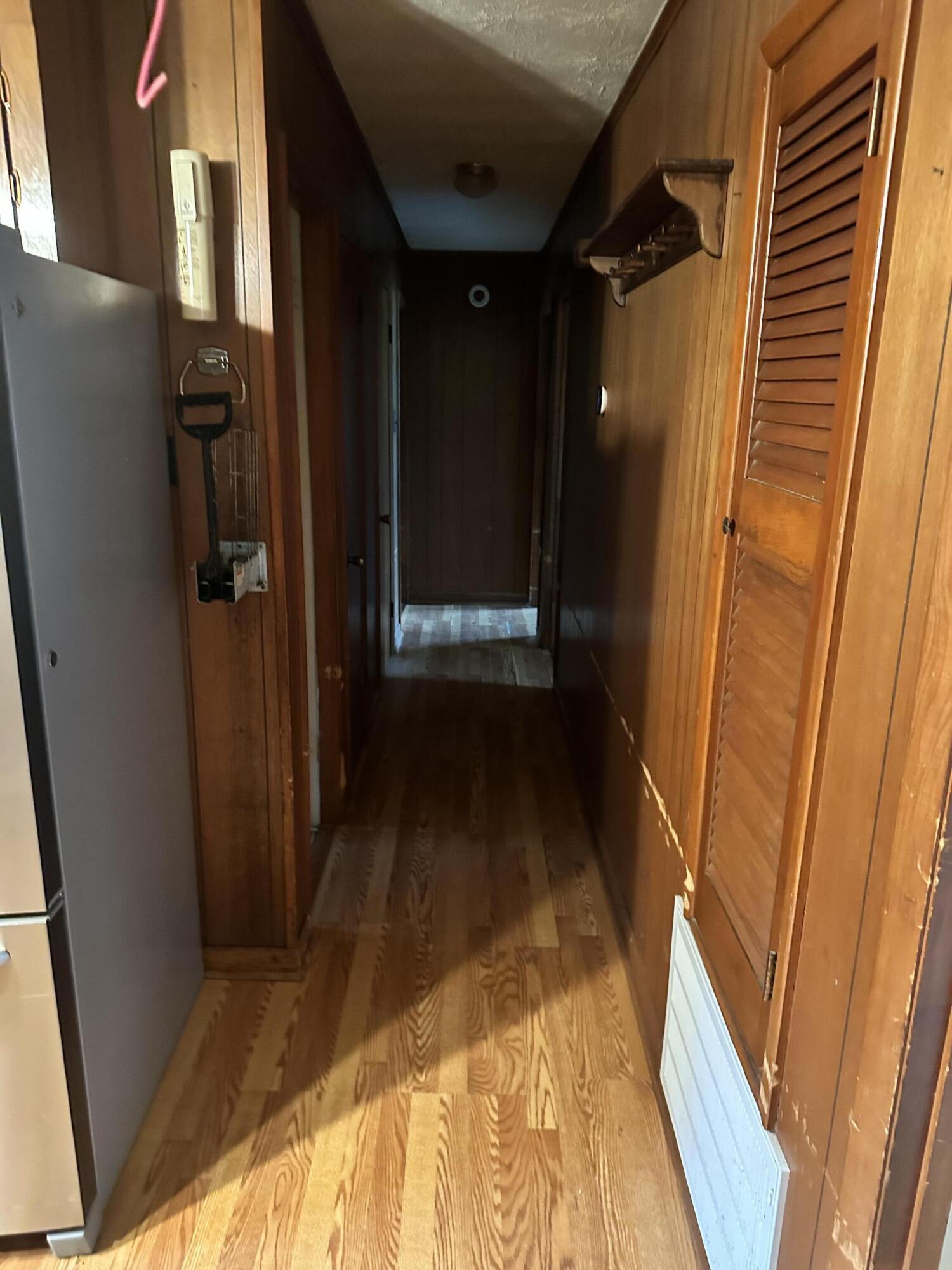 300 Barrett Street Harlem, GA 30814 - Photo 11 of 26 IMG_5070