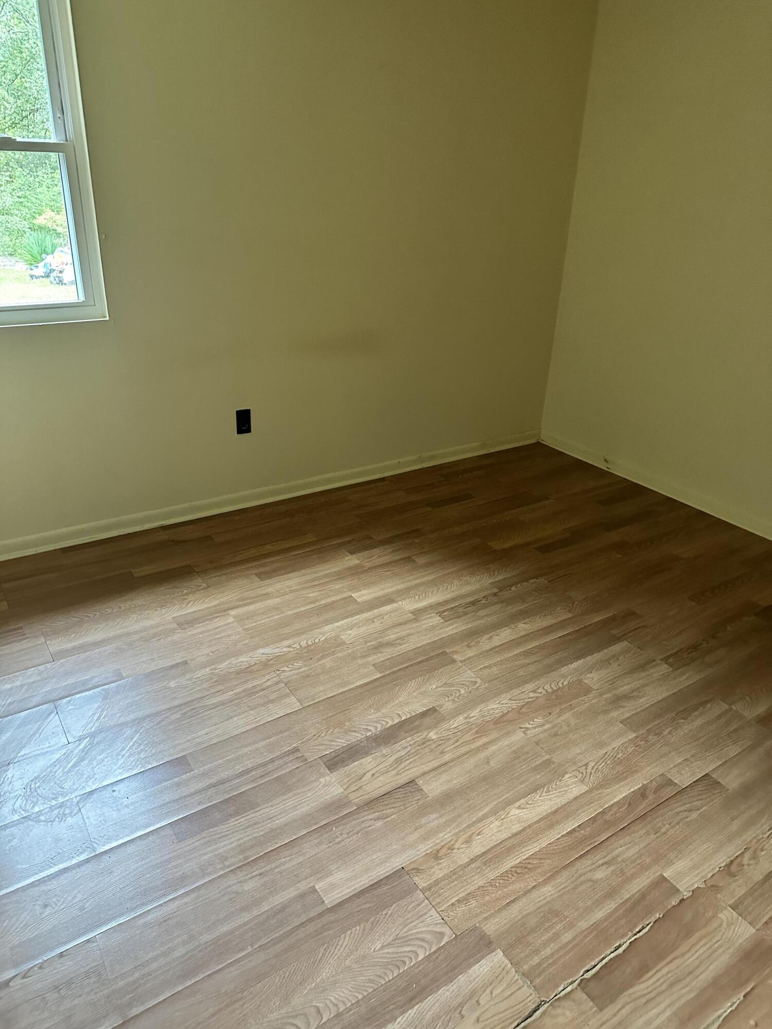 300 Barrett Street Harlem, GA 30814 - Photo 12 of 26 IMG_5065