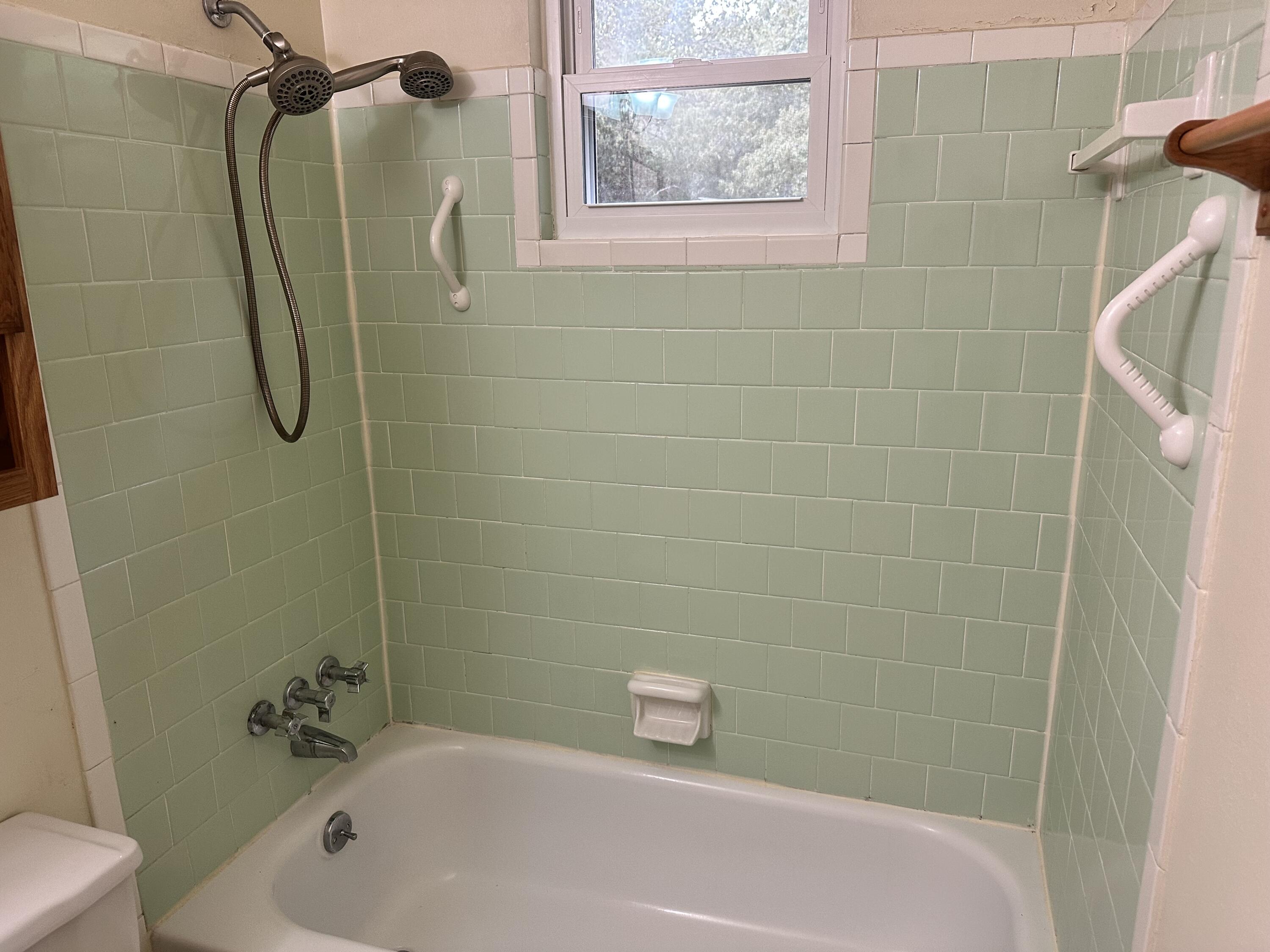 300 Barrett Street Harlem, GA 30814 - Photo 13 of 26 IMG_5063