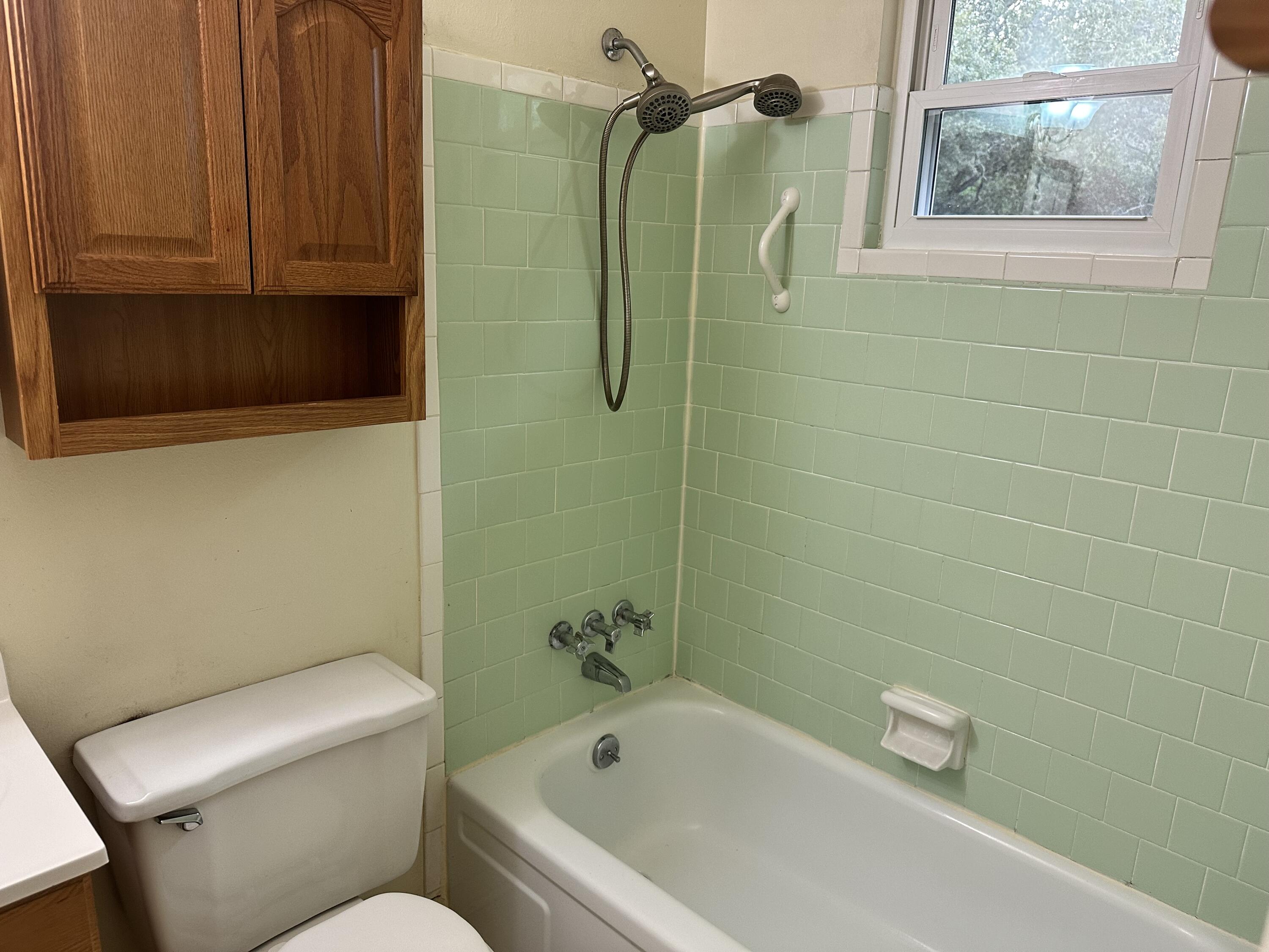 300 Barrett Street Harlem, GA 30814 - Photo 14 of 26 IMG_5064