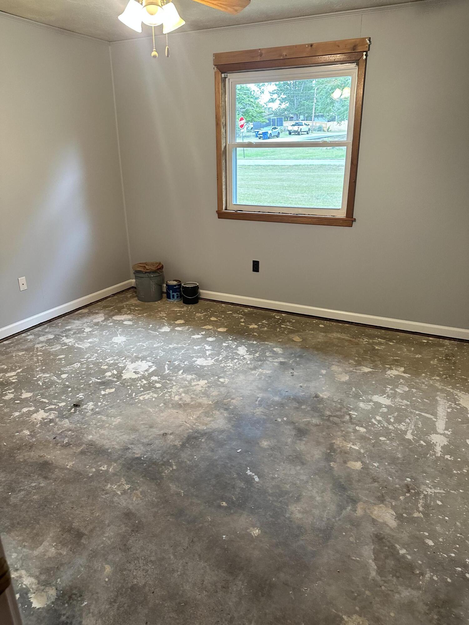 300 Barrett Street Harlem, GA 30814 - Photo 15 of 26 IMG_5066