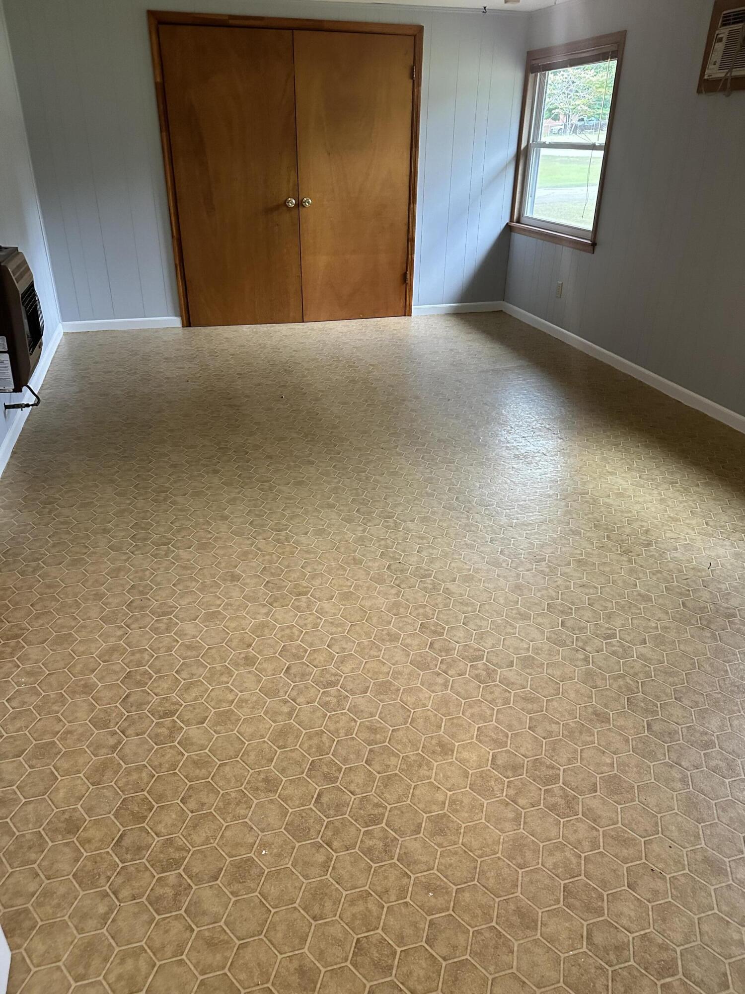 300 Barrett Street Harlem, GA 30814 - Photo 16 of 26 IMG_5067