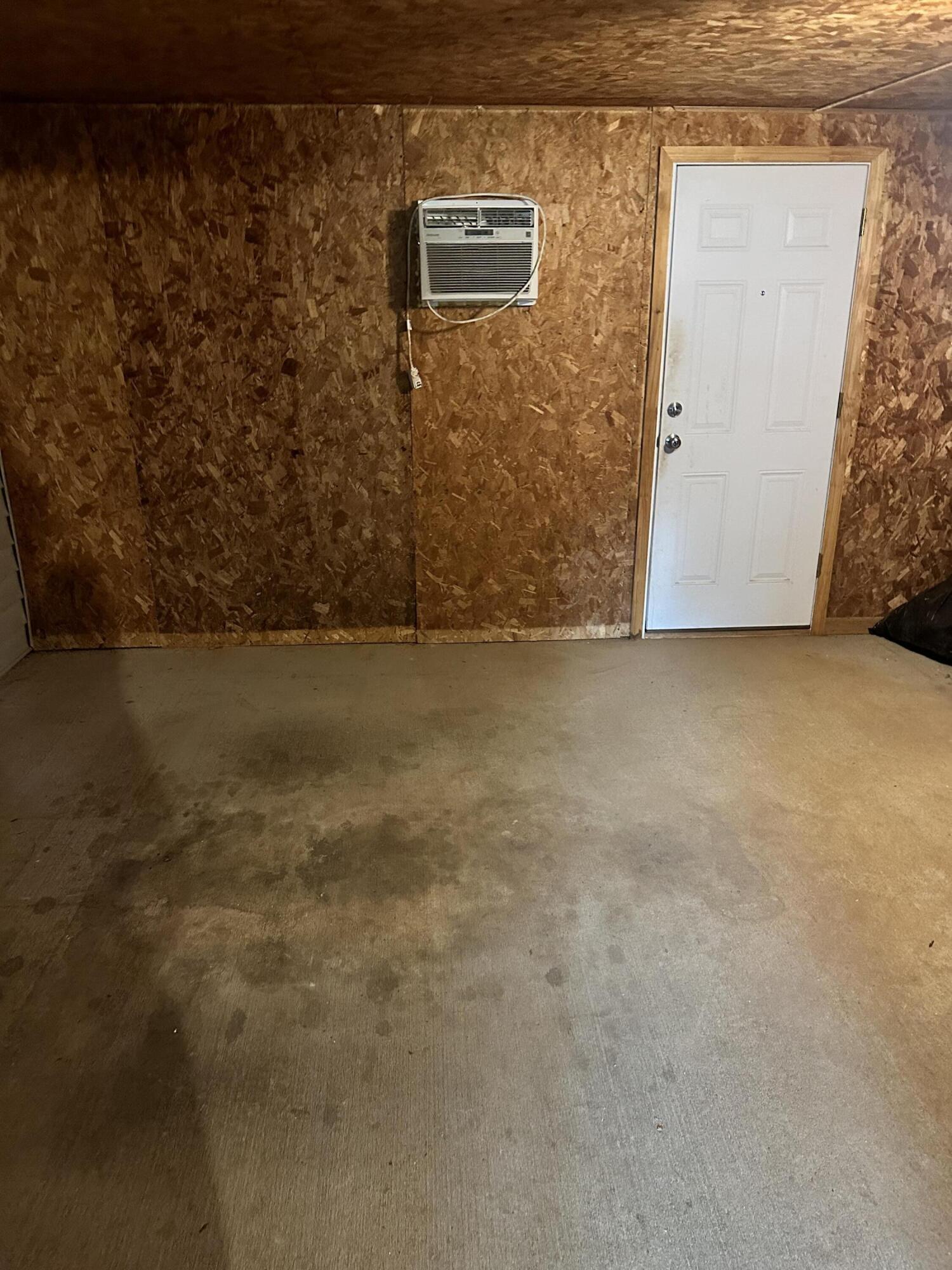 300 Barrett Street Harlem, GA 30814 - Photo 17 of 26 IMG_5068