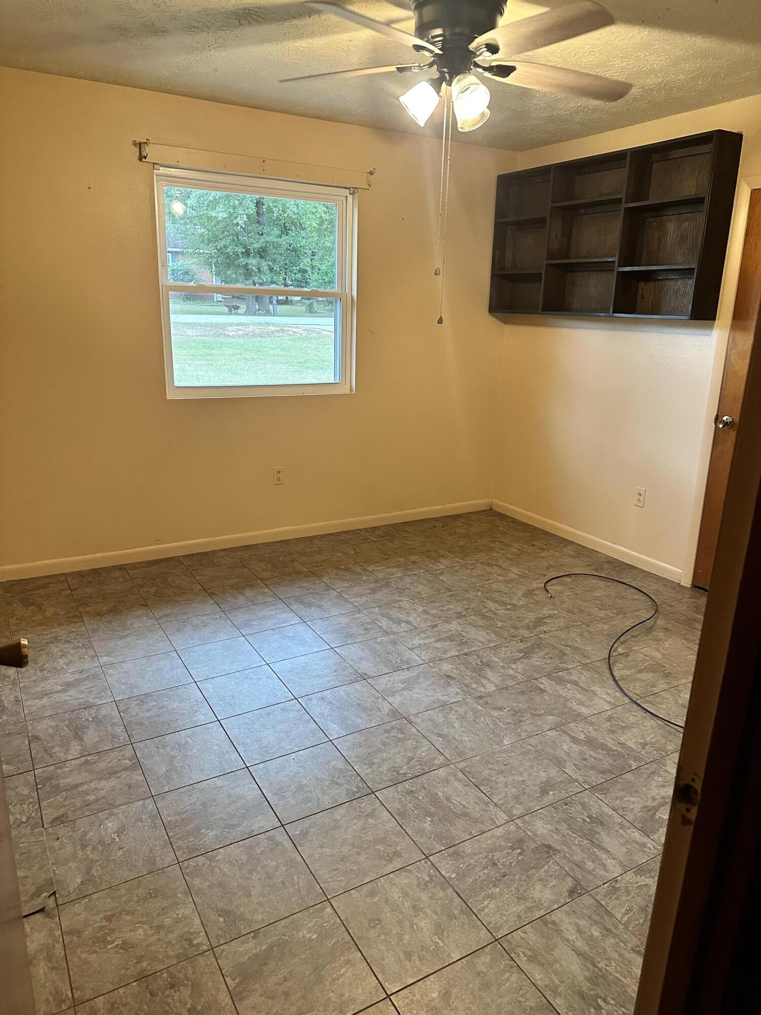 300 Barrett Street Harlem, GA 30814 - Photo 18 of 26 IMG_5069