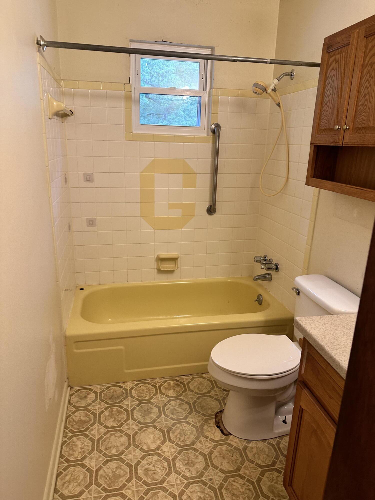 300 Barrett Street Harlem, GA 30814 - Photo 19 of 26 IMG_5091