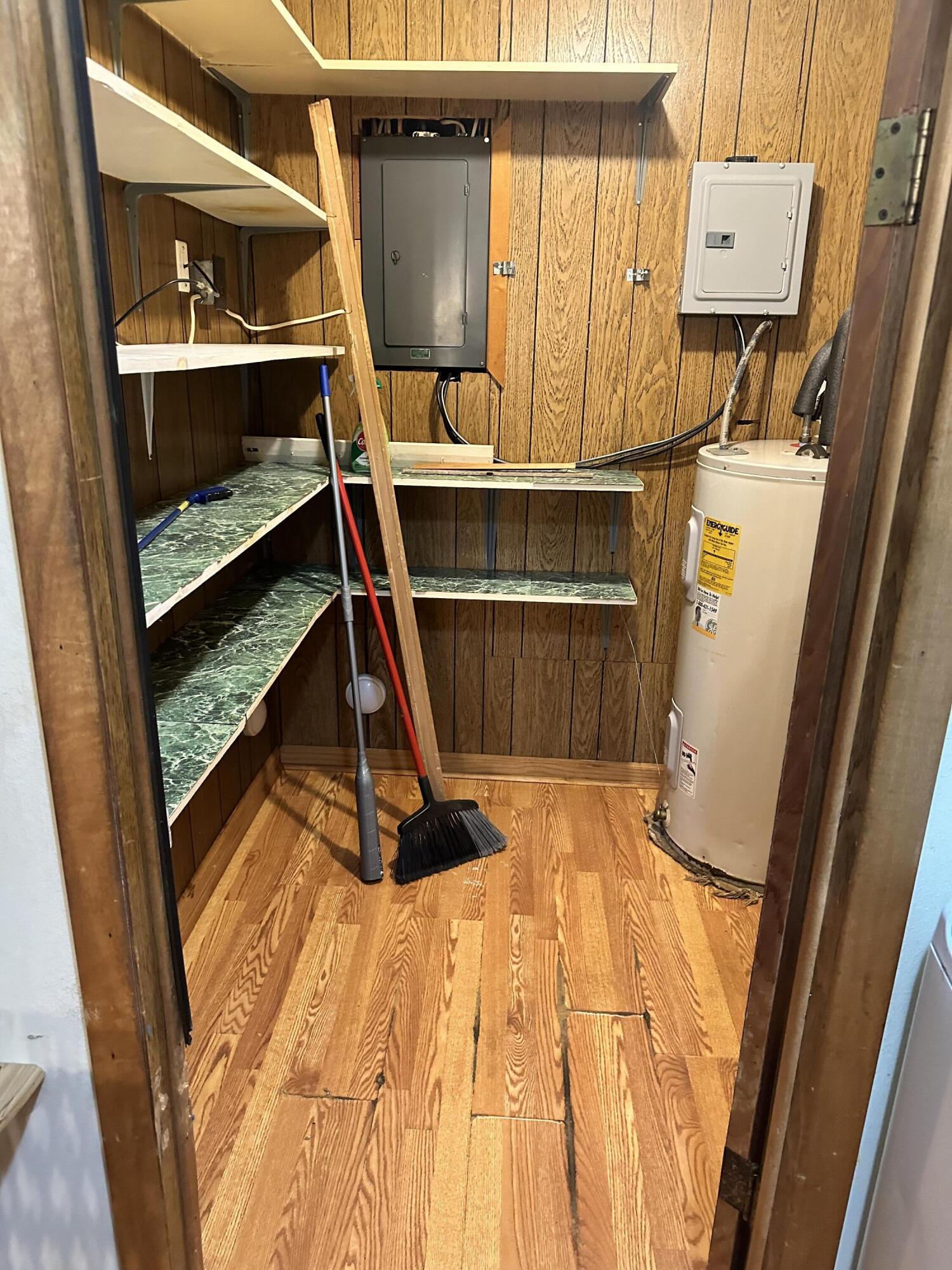 300 Barrett Street Harlem, GA 30814 - Photo 20 of 26 IMG_5083