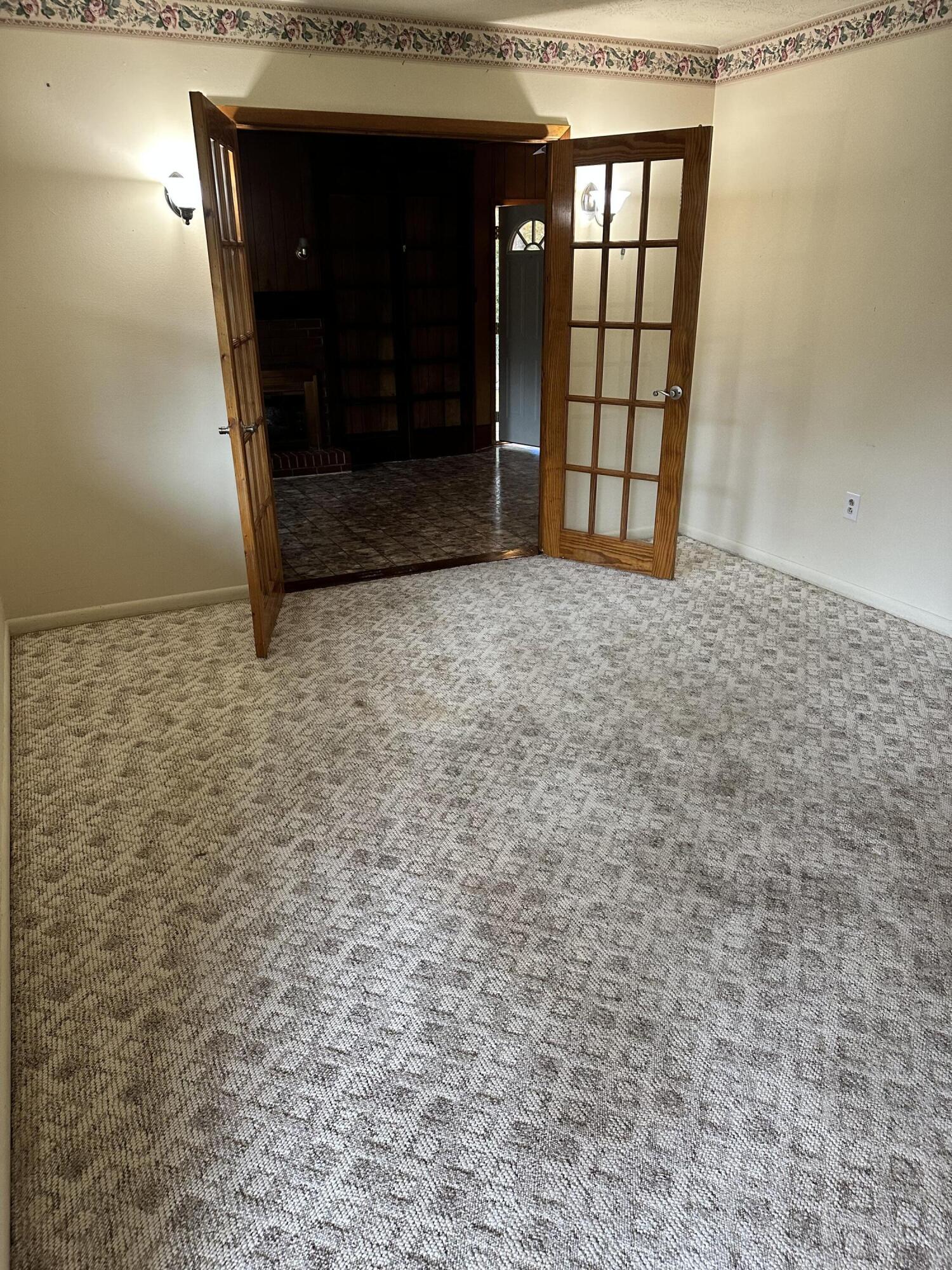 300 Barrett Street Harlem, GA 30814 - Photo 2 of 26 IMG_5080