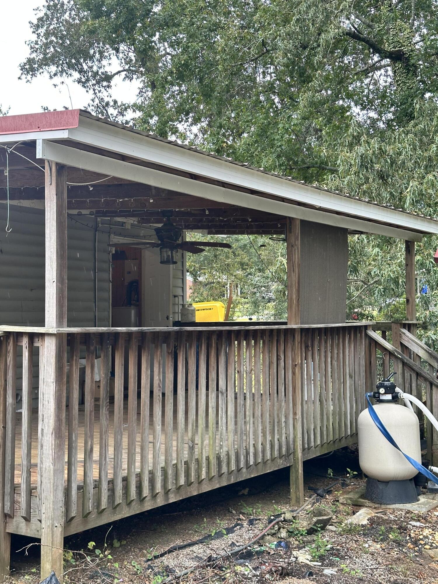 300 Barrett Street Harlem, GA 30814 - Photo 22 of 26 IMG_5090