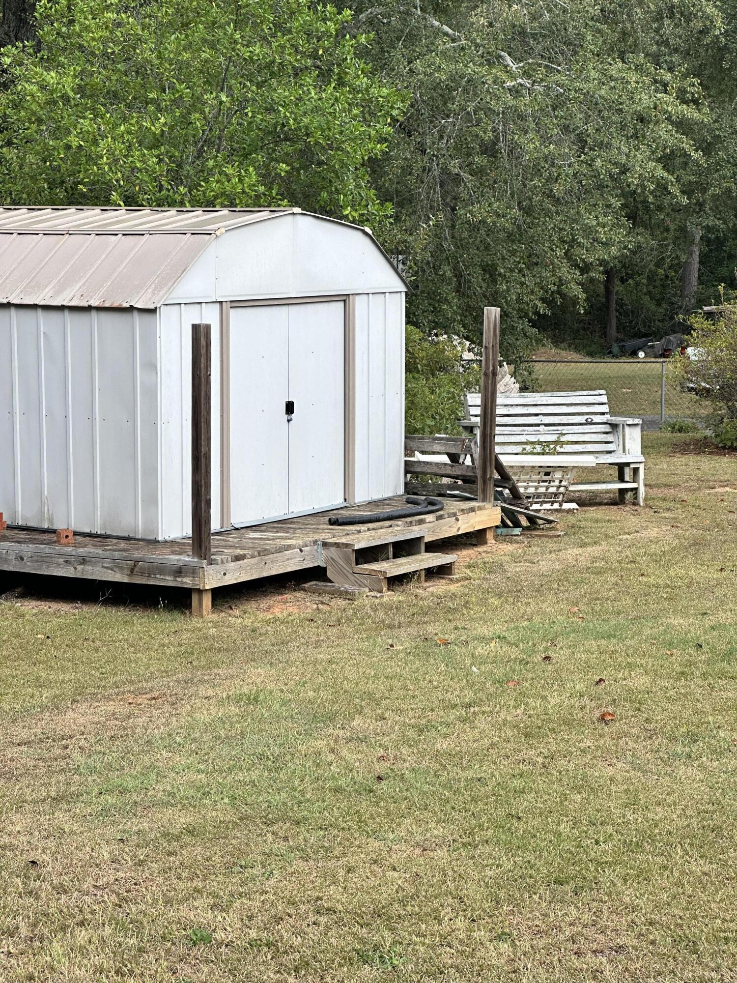 300 Barrett Street Harlem, GA 30814 - Photo 23 of 26 IMG_5085