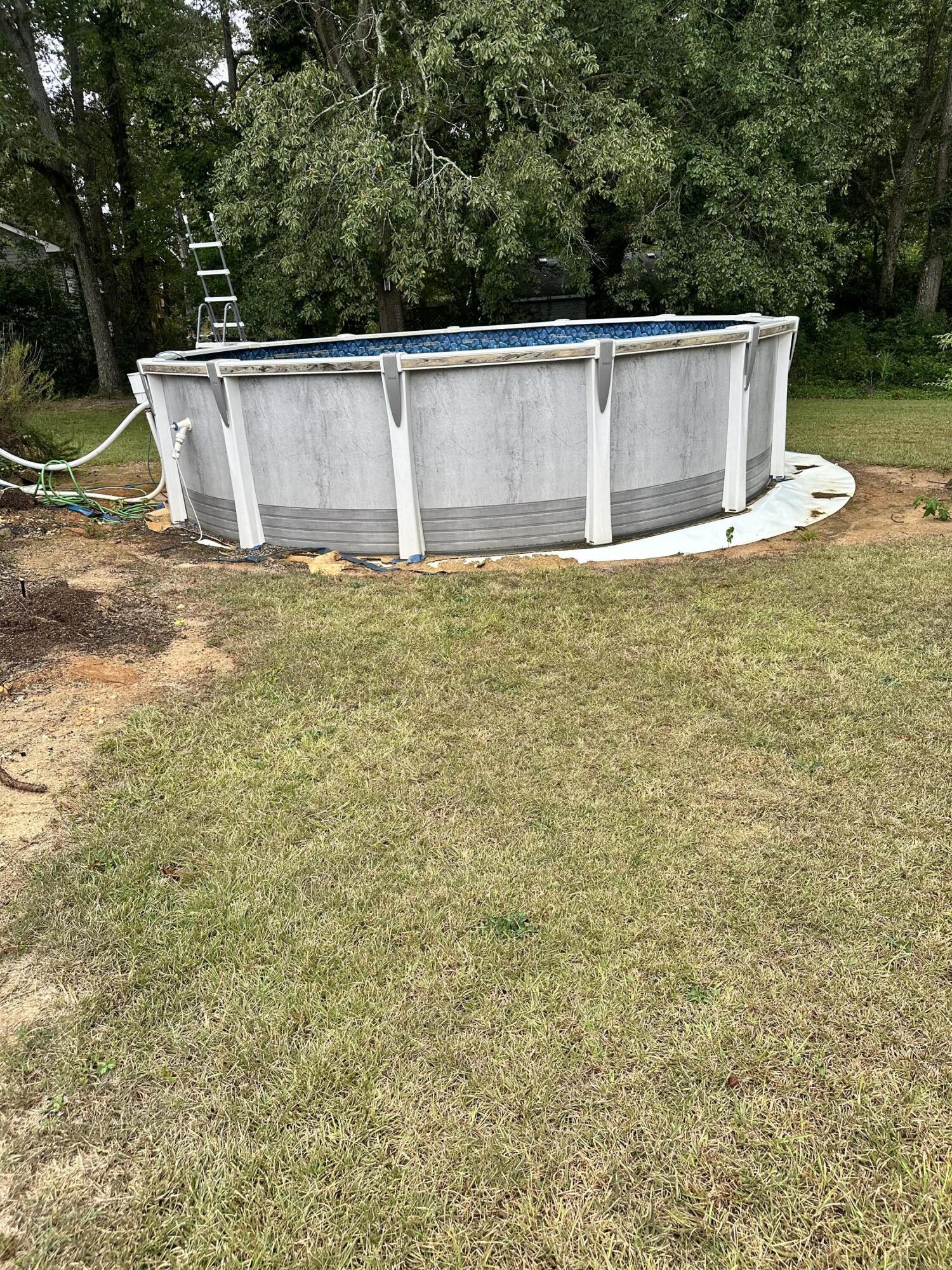 300 Barrett Street Harlem, GA 30814 - Photo 24 of 26 IMG_5089