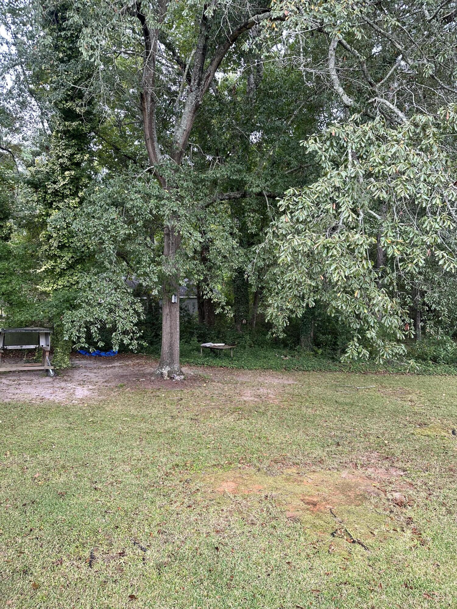 300 Barrett Street Harlem, GA 30814 - Photo 25 of 26 IMG_5088