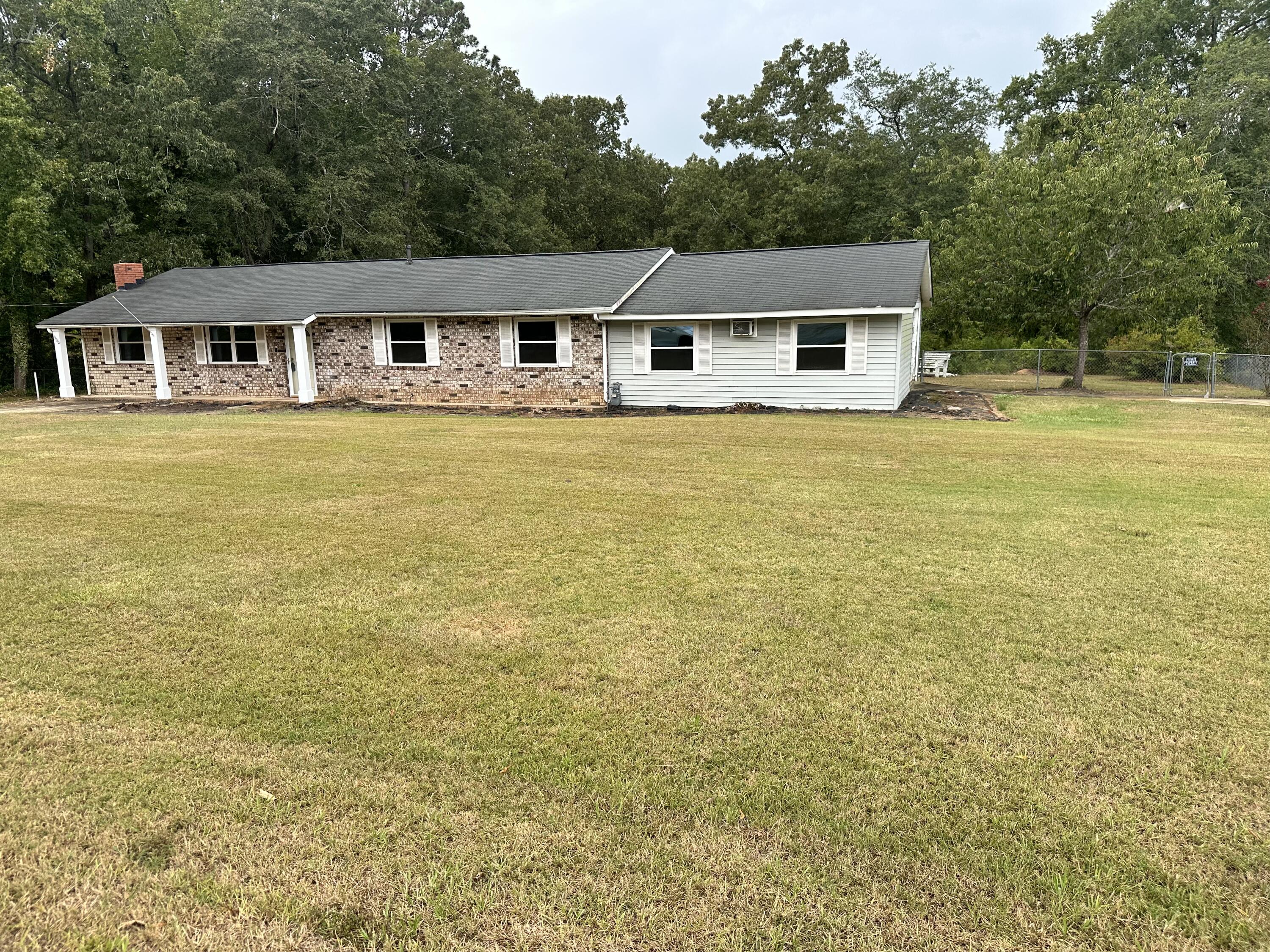 300 Barrett Street Harlem, GA 30814 - Photo 26 of 26 IMG_5096