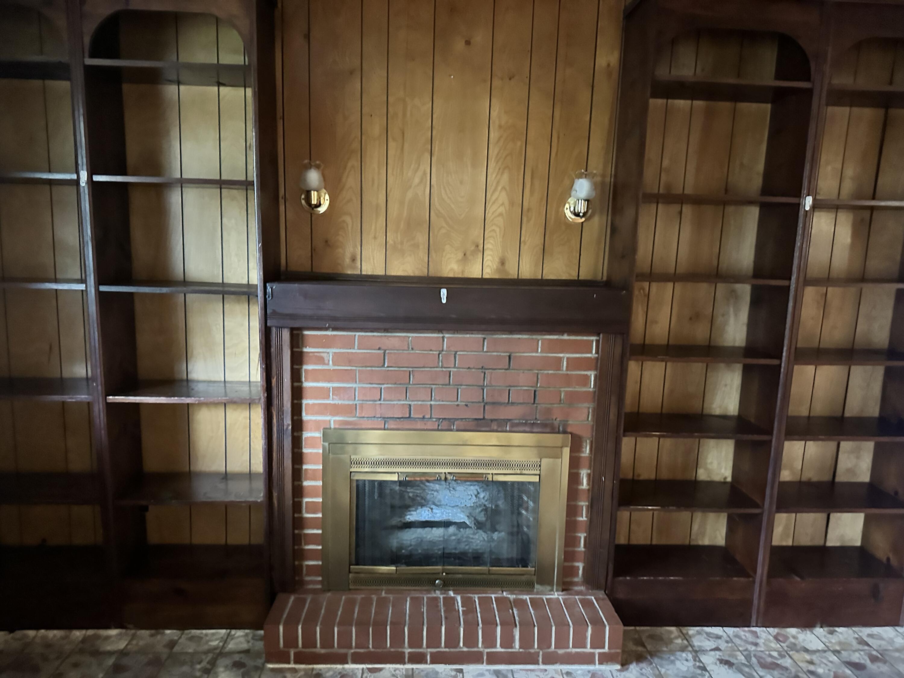 300 Barrett Street Harlem, GA 30814 - Photo 3 of 26 IMG_5077