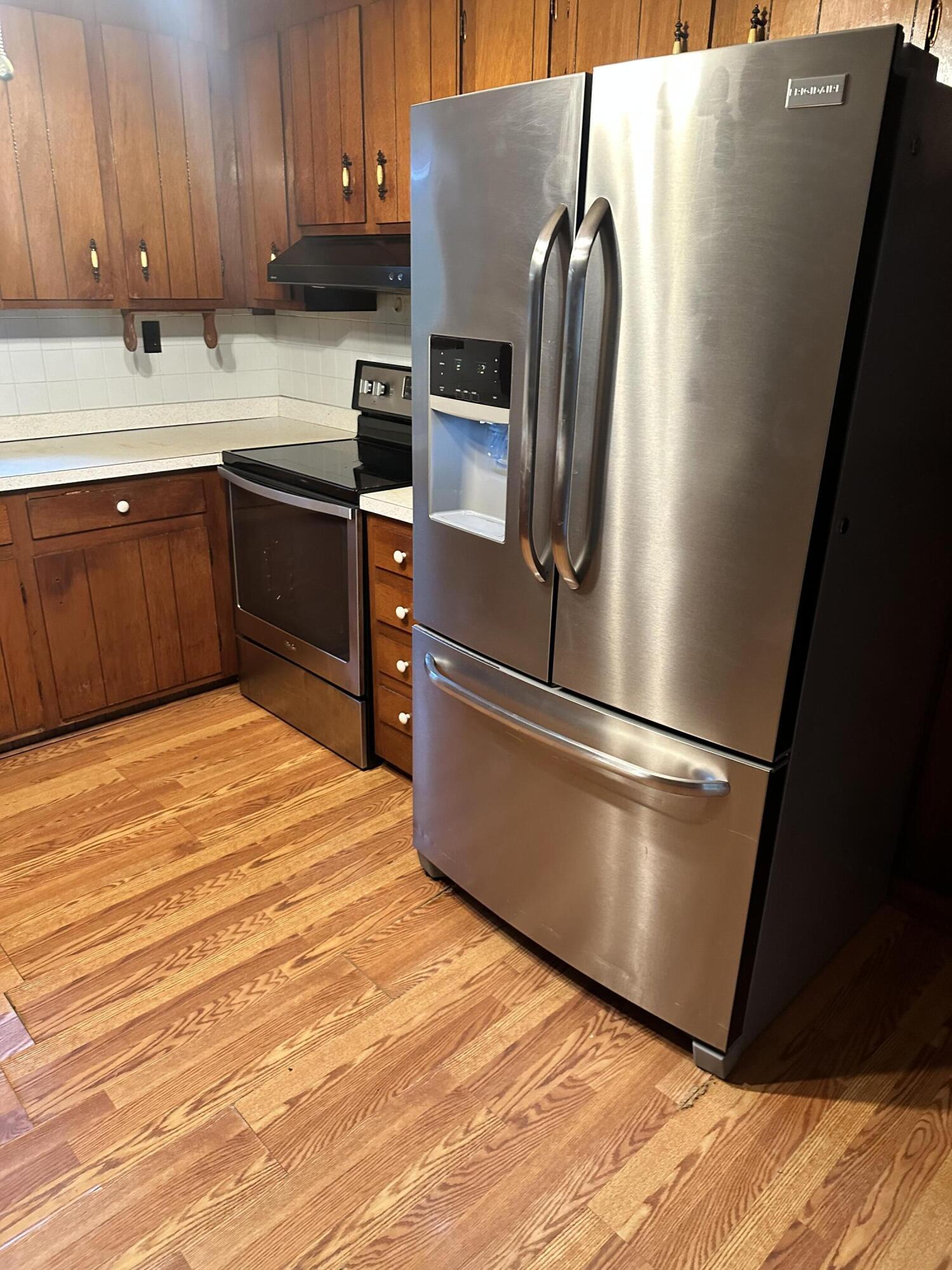 300 Barrett Street Harlem, GA 30814 - Photo 6 of 26 IMG_5071