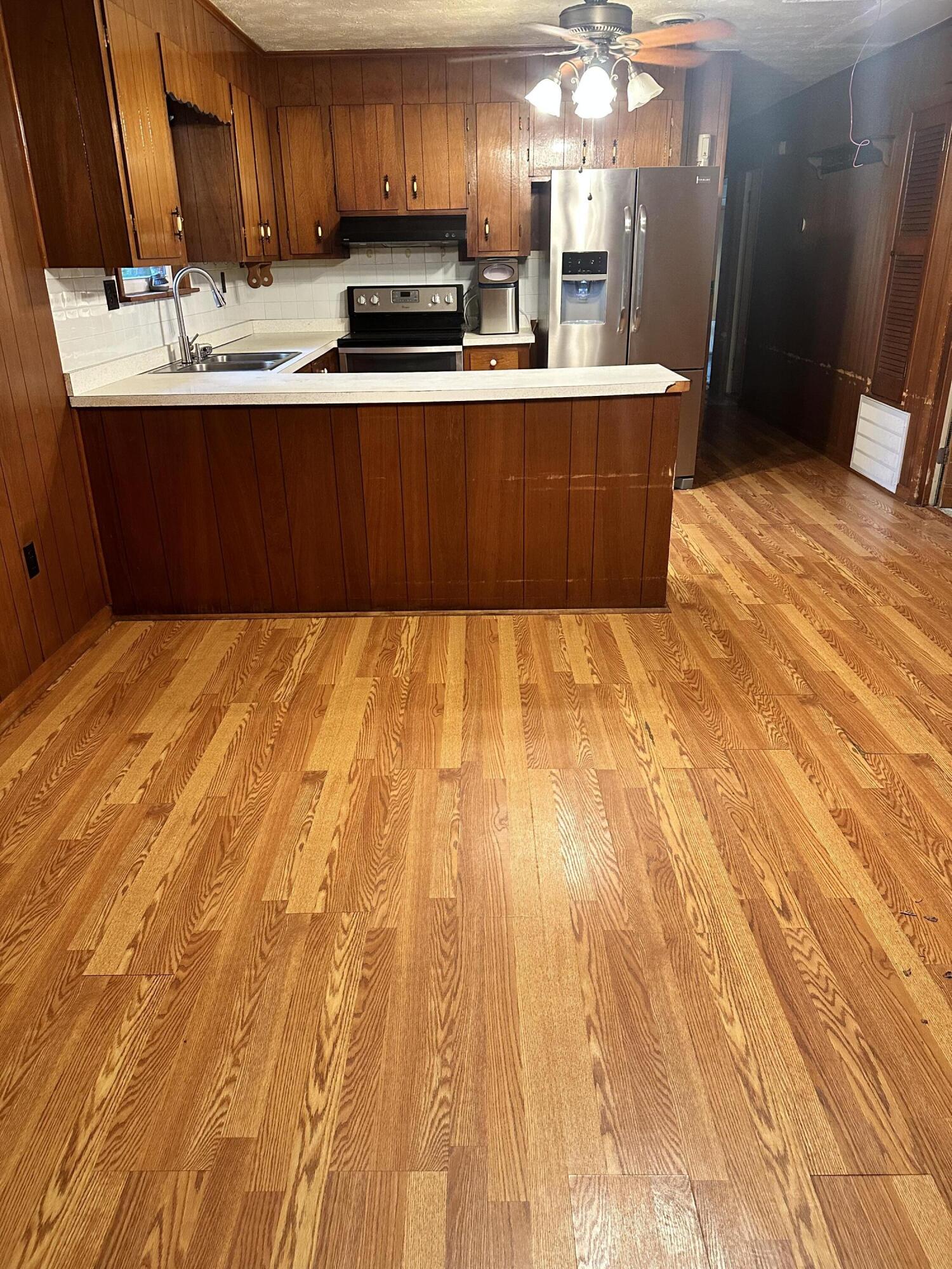 300 Barrett Street Harlem, GA 30814 - Photo 7 of 26 IMG_5075