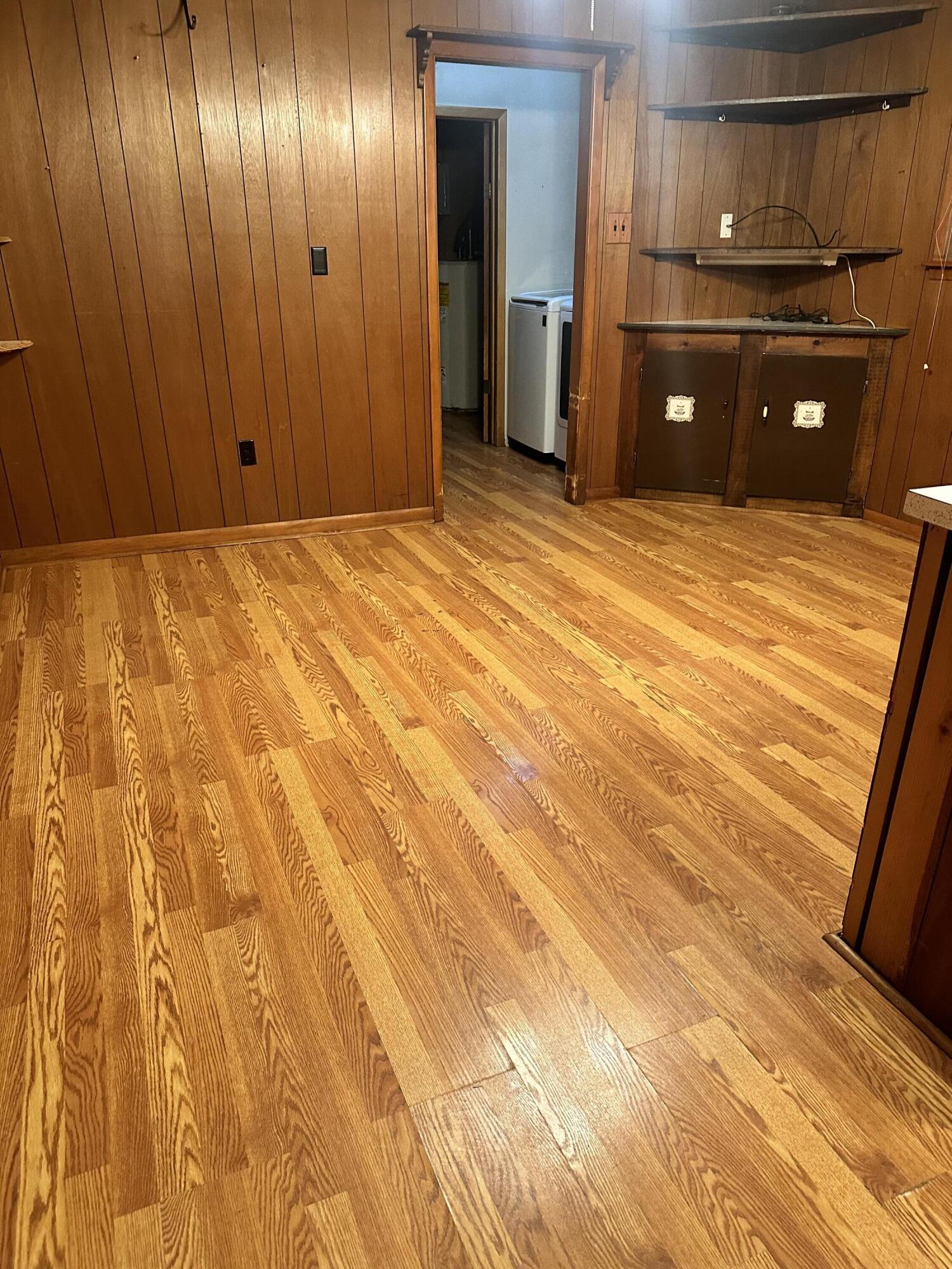 300 Barrett Street Harlem, GA 30814 - Photo 8 of 26 IMG_5073