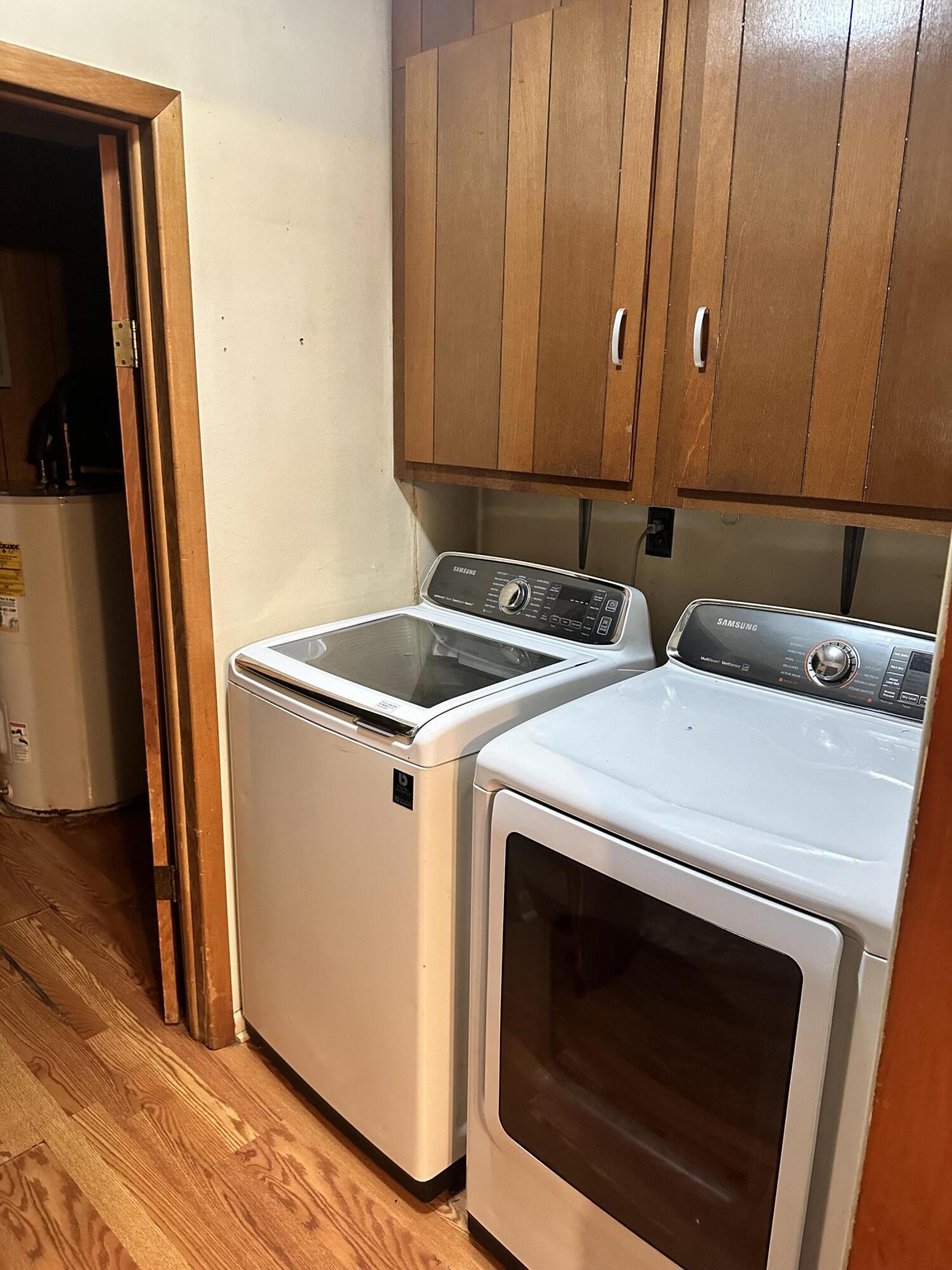 300 Barrett Street Harlem, GA 30814 - Photo 10 of 26 IMG_5082