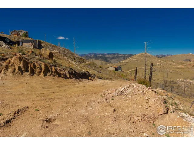 a view of beach and a beach
