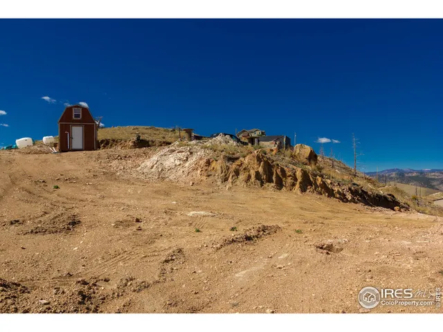 a view of outdoor space with beach