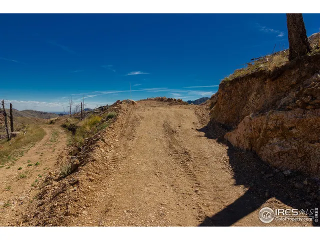 a view of ocean view