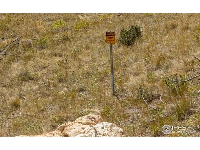 a view of a sky from a beach