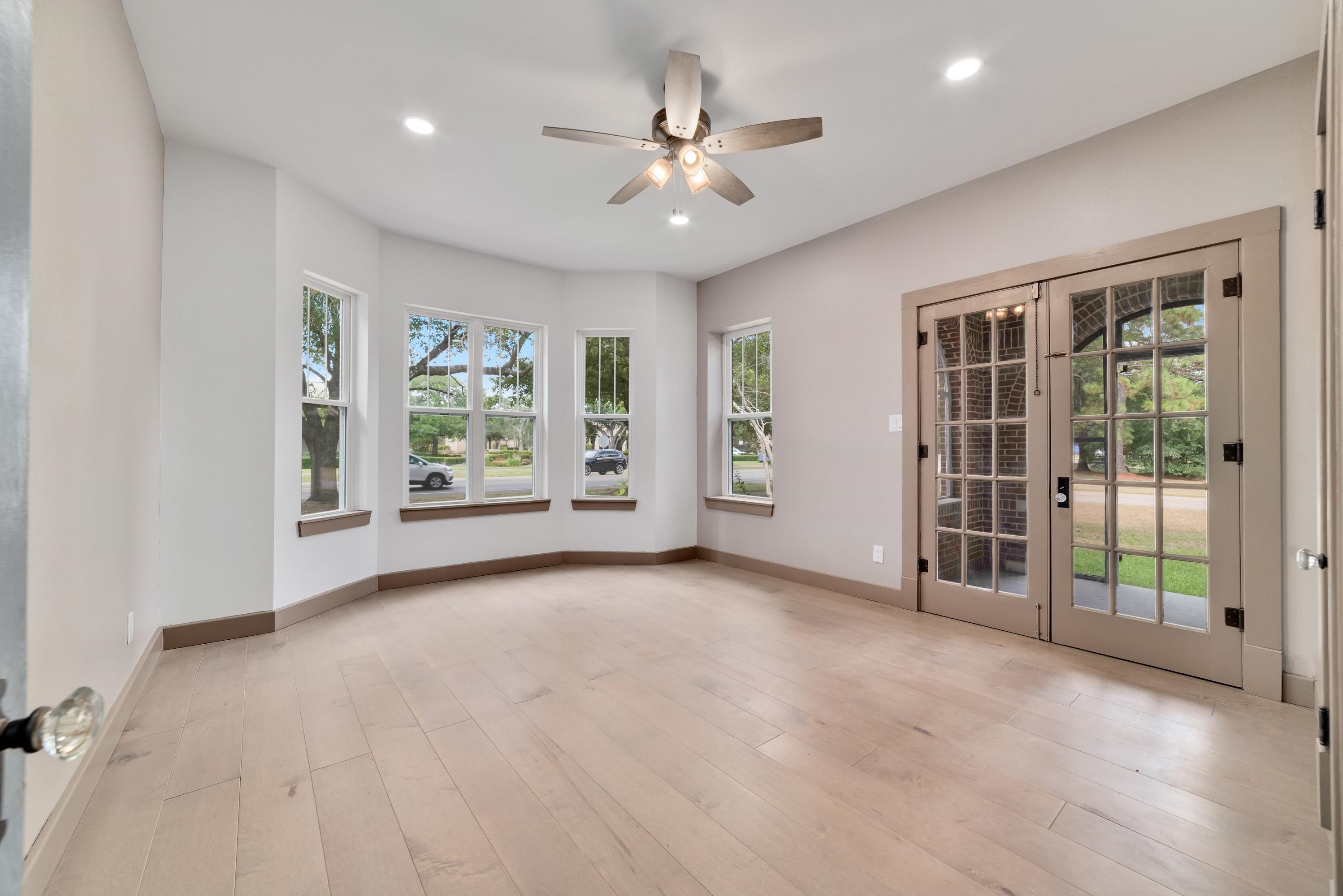 320 East Laurel Avenue Foley, AL 36535 - Photo 9 of 25