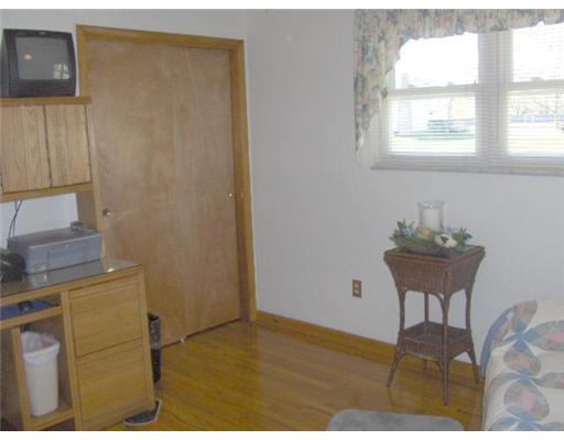 222 Rural Drive Butler, PA 16001 - Photo 12 of 16 Bedroom.