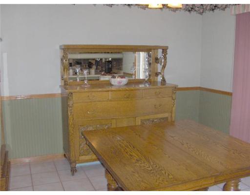 222 Rural Drive Butler, PA 16001 - Photo 5 of 16 Dining Room.
