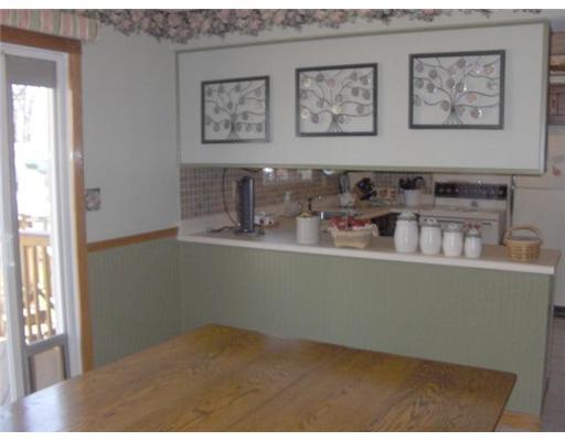 222 Rural Drive Butler, PA 16001 - Photo 6 of 16 Dining Room.