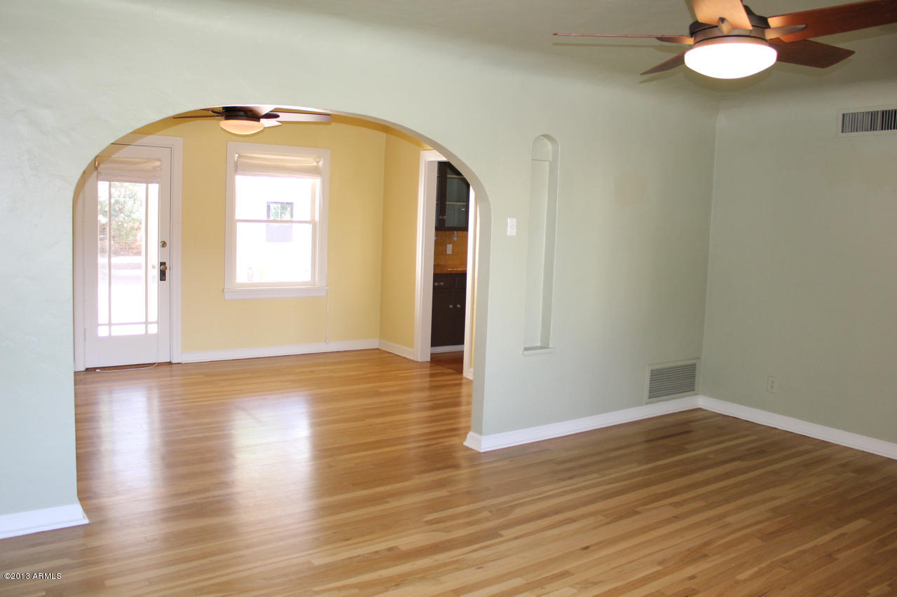 351 East Alvarado Road Phoenix, AZ 85004 - Photo 11 of 46 IMG_3359